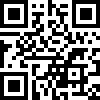 https://ar.abna24.com/xhLyD