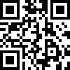 https://ar.abna24.com/xhCWK