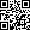 https://ar.abna24.com/x5qSq