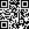 https://ar.abna24.com/x9VKM
