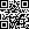 https://ar.abna24.com/x9mJk