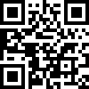https://ar.abna24.com/x4BNN