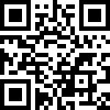 https://ar.abna24.com/xdwS2