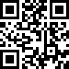 https://ar.abna24.com/xc3bx