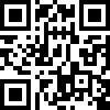 https://ar.abna24.com/x9HMD