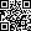https://ar.abna24.com/xbt2r