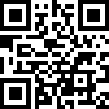 https://ar.abna24.com/x6dkD