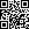 https://ar.abna24.com/x92SC