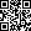 https://ar.abna24.com/x7JFb