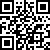 https://ar.abna24.com/x3Xbh