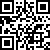https://ar.abna24.com/xdySJ