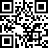 https://ar.abna24.com/xdBWZ