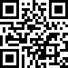 https://ar.abna24.com/x6mkf