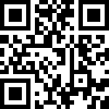 https://ar.abna24.com/xcsYV