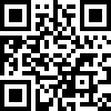 https://ar.abna24.com/x3FPb