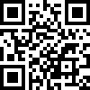 https://ar.abna24.com/x99c7