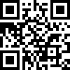 https://ar.abna24.com/xdh94