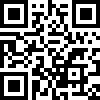 https://ar.abna24.com/xcPdV