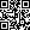 https://ar.abna24.com/xhFFN