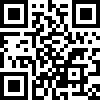 https://ar.abna24.com/x9b2C