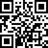 https://ar.abna24.com/x8R4p