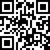 https://ar.abna24.com/xhYrV