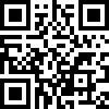 https://ar.abna24.com/x9x4X