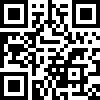 https://ar.abna24.com/xbDMH