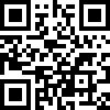 https://ar.abna24.com/x6pkT
