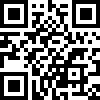 https://ar.abna24.com/x8Xzy