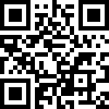 https://ar.abna24.com/x3Pnn