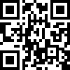 https://ar.abna24.com/xb3GQ