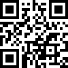 https://ar.abna24.com/xd5yT