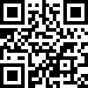 https://ar.abna24.com/x9NCB