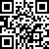 https://ar.abna24.com/x9jW6
