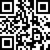 https://ar.abna24.com/x5mXv