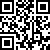 https://ar.abna24.com/xbGGh