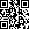 https://ar.abna24.com/xbLVF