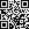 https://ar.abna24.com/xb4pW