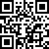https://ar.abna24.com/x5TV8