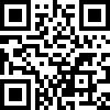 https://ar.abna24.com/x9NXV