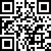https://ar.abna24.com/xdBRT