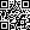 https://ar.abna24.com/x5rZz