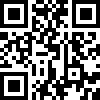 https://ar.abna24.com/xdxgV