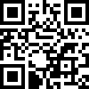 https://ar.abna24.com/x5FLt