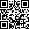 https://ar.abna24.com/xkWWZ