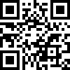 https://ar.abna24.com/x45R9