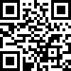 https://ar.abna24.com/xcNcs