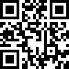 https://ar.abna24.com/x99j4