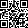 https://ar.abna24.com/xhrkJ